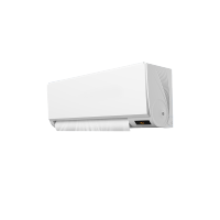 雪花大1.5P冷暖变频款-不含安装