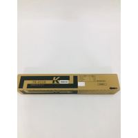 文印保TK-8128K黑色粉盒(原装粉分装) 适用于京瓷M8130cidn