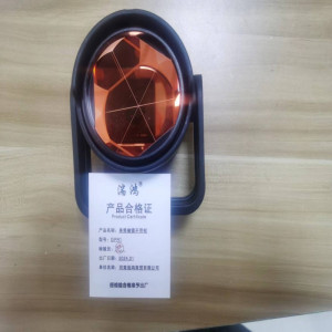 湍鸿 单筒棱镜不带框 GPR1 个