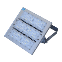 GD-EBF209(LQ)-150LED投光灯(轻便型)