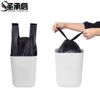 圣承启 手提垃圾袋 45*70cm包
