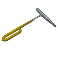 昌赞 冲子 9.8*13.5mm 把