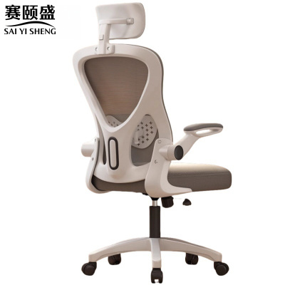 赛颐盛人体工学椅600*600*1100mm把