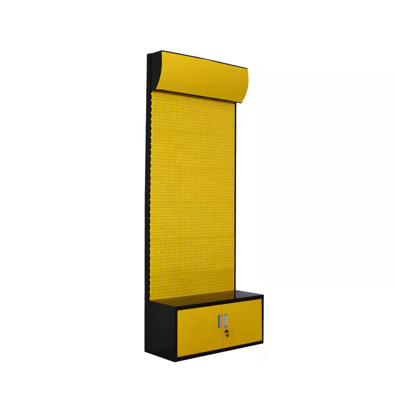 东方能展 展示架