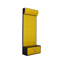 东方能展 展示架