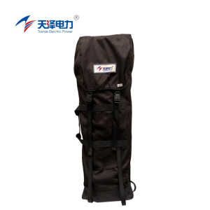 天泽电力 梯包 B-FACL 个