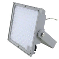 LHDQ 领航电器 LHF2340 LED固定式灯具 150W 220V 冷光 IP65