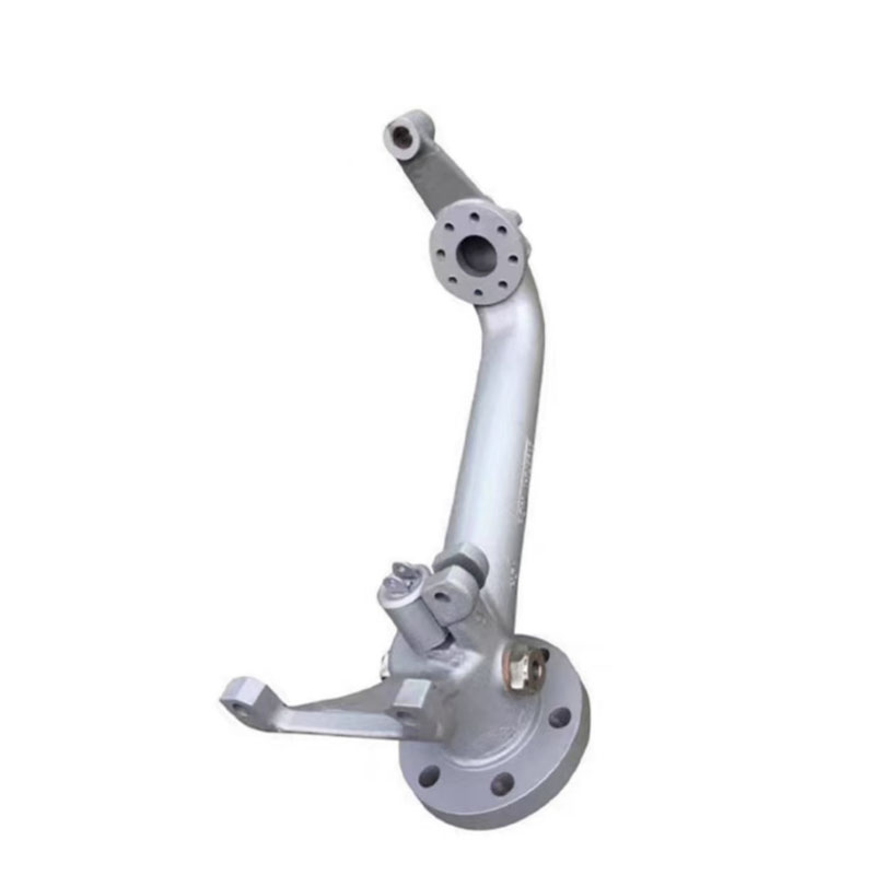 小窝厘 武汉三宇 鹅颈阀配套SYG-5吹灰器武汉三宇机械有限公司