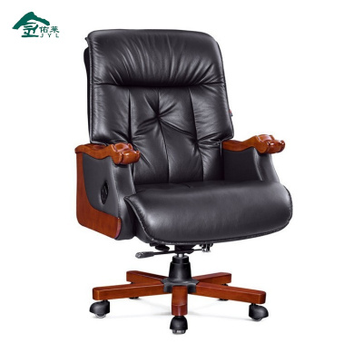 金佑莱办公转椅JYL-Y-25031702 把