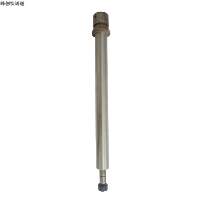 峰创铁诺通 水平油缸活塞杆 FC-HSG-13B-320D 套
