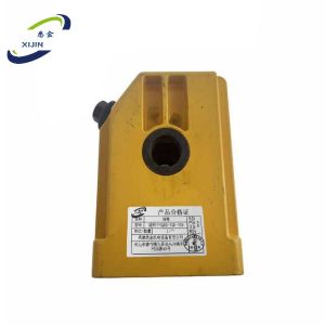 悉金 油箱 适用于YQBD-YQD-YBD 个