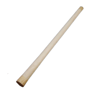 万梓 镐把 90cm 根