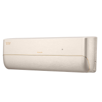 格力空调KFR-35GW/(35518)FNhAa-B1(珊瑚玉)