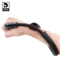 TDUO腕力训练器Q77 个