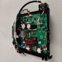 帮客材配 全新原装 P0970123827 长虹极物KFR- 72LW/BU2(A1)NW外机主板 收前务必验货