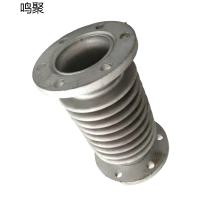 鸣聚 膨胀节 140*320 个