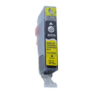 科思特825 826墨盒 适用佳能打印机iP4880 iP4980 LX6580 5180