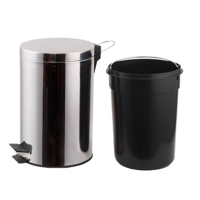 菲尔阿扎 PHIL ARZA 垃圾桶 8L/个