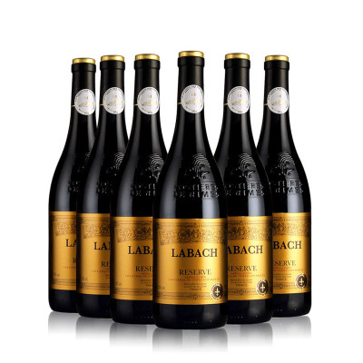 法国红酒aop排行榜