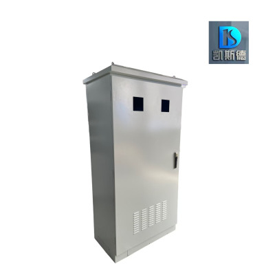 凯斯德 变频器配电箱 GTX-1200*450*1800