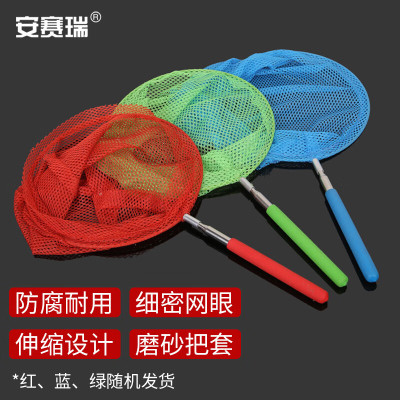 安赛瑞智能多功能置物架简约设计承重力强家居收纳好帮手