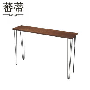 蕃蒂