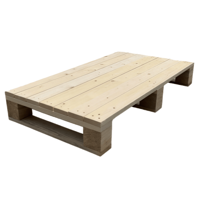 鑫木樽木质托盘1200*600*140mm个