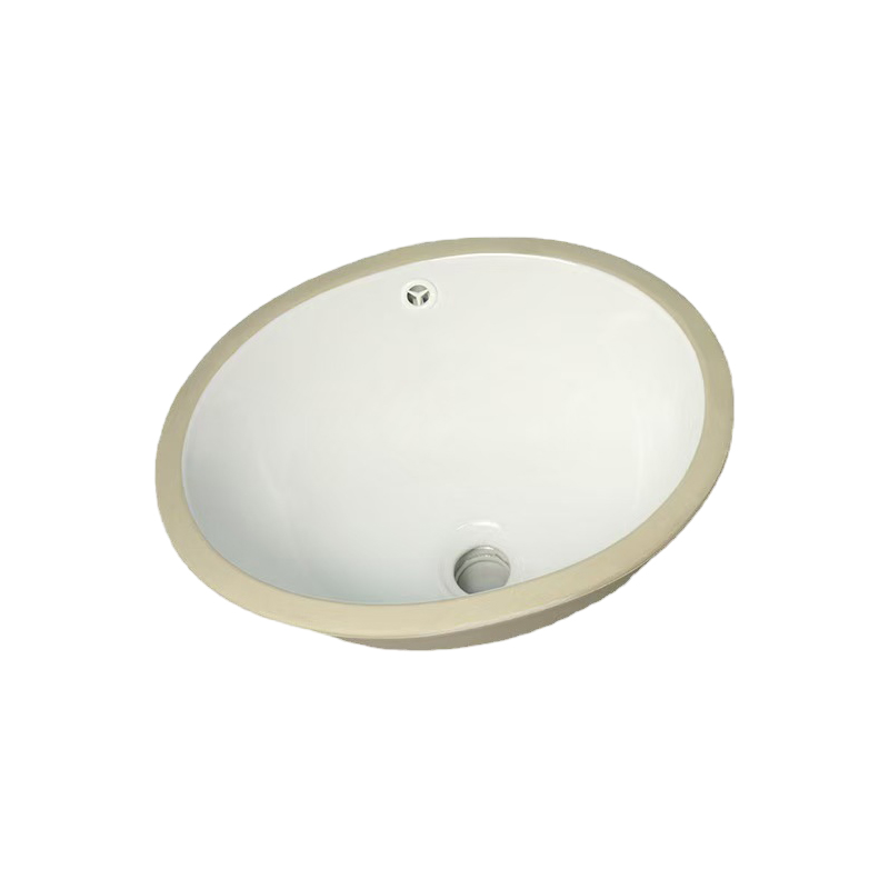 熙颖妮 洗手盆 TXP-22TY个