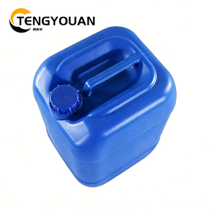 腾友安 塑料桶 25升/个