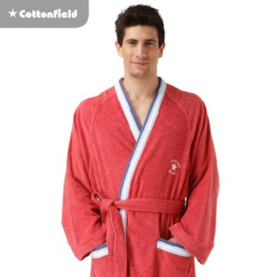 浴袍白男价格 浴袍白男最新报价 浴袍白男多少钱 苏宁易购