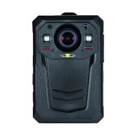 云物达 工作记录仪YWD-6JL音视频记录仪(256G)
