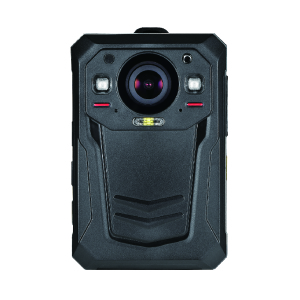 云物达 工作记录仪YWD-6JL音视频记录仪(256G)