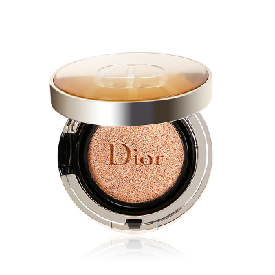 Dior花蜜粉底价格 Dior花蜜粉底最新报价 Dior花蜜粉底多少钱 苏宁易购