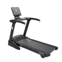 舒华跑步机X3 PRO家用轻奢豪华室内健身房大型电动多功能减肥器材SH-T5170P-H1