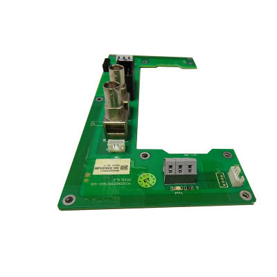 鑫睿辉 电路板组件 RHKZMB-002 块