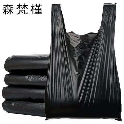 森梵槿 垃圾袋 55*80cm 个