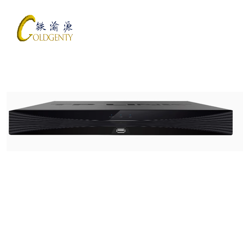 铁渝源 NVR硬盘录像机 iDS-96128NX-HP16R/L47/台