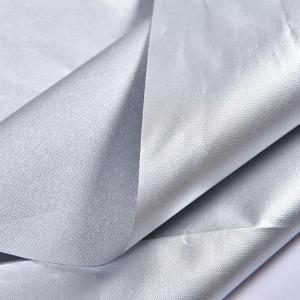 家柏饰(CORATED)现代简约遮光半遮光内衬内层布隔热隔紫外线遮阳