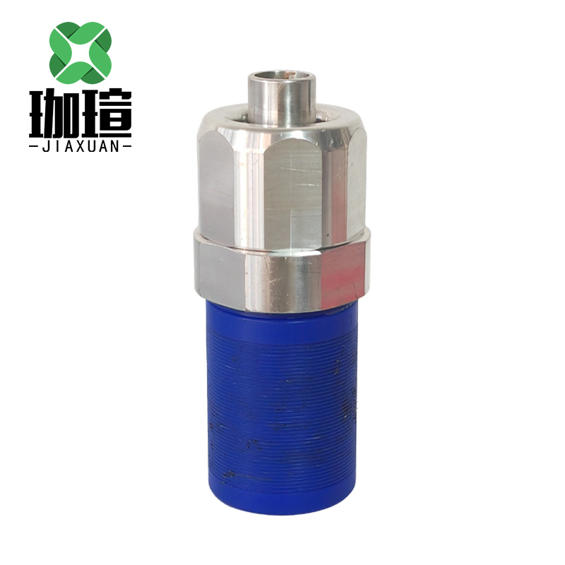 珈瑄 上水接头 DN25 套