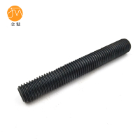 金魅 丝杆螺栓 M22*200mm 根