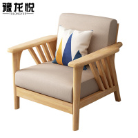 豫龙悦