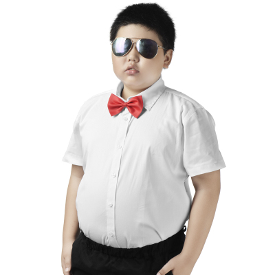 红色冬季校服排行榜