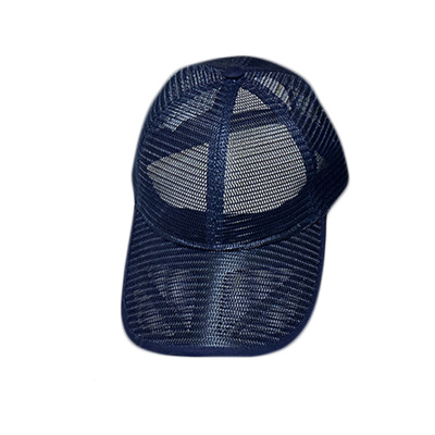 铁平 棒球帽 28*8*13cm 顶