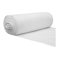 区南 土工布 毛毡布 400g 1*50m 卷