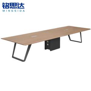 铭思达会议桌