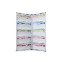 钥匙整理箱 120位