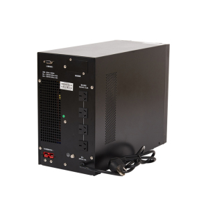 百纳德/bnd UPS电源GPY-2K(S)/4H