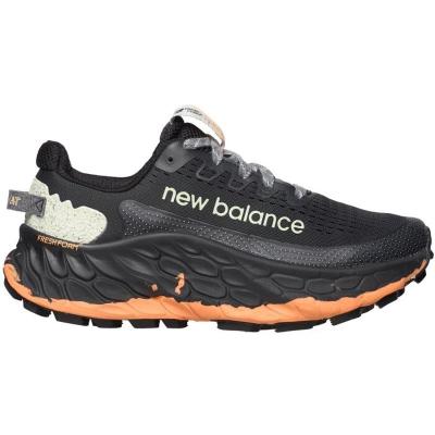 新百伦(New Balance)女跑步鞋缓震透气防滑耐磨舒适百搭户外运动