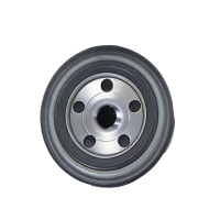 鸣聚 滤芯 13AJD21 个