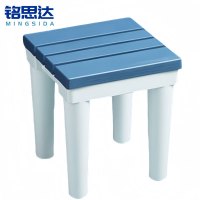铭思达矮凳30cm个